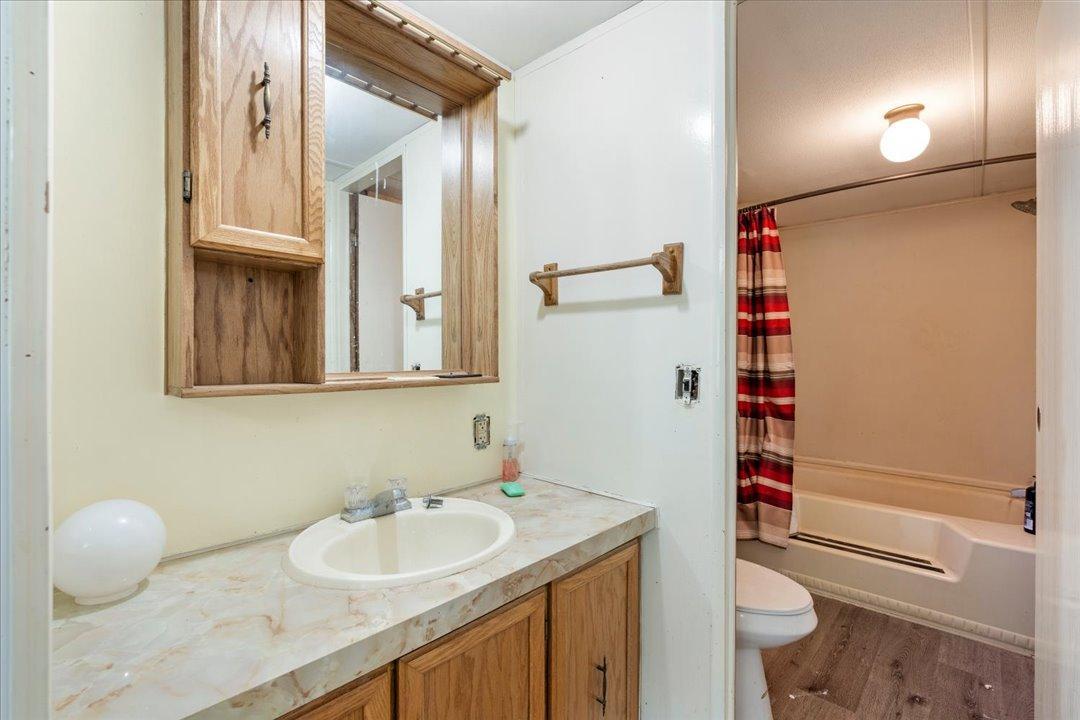 14578 Ridgeway Road Crosslake, MN 56442 - Photo 8 of 21