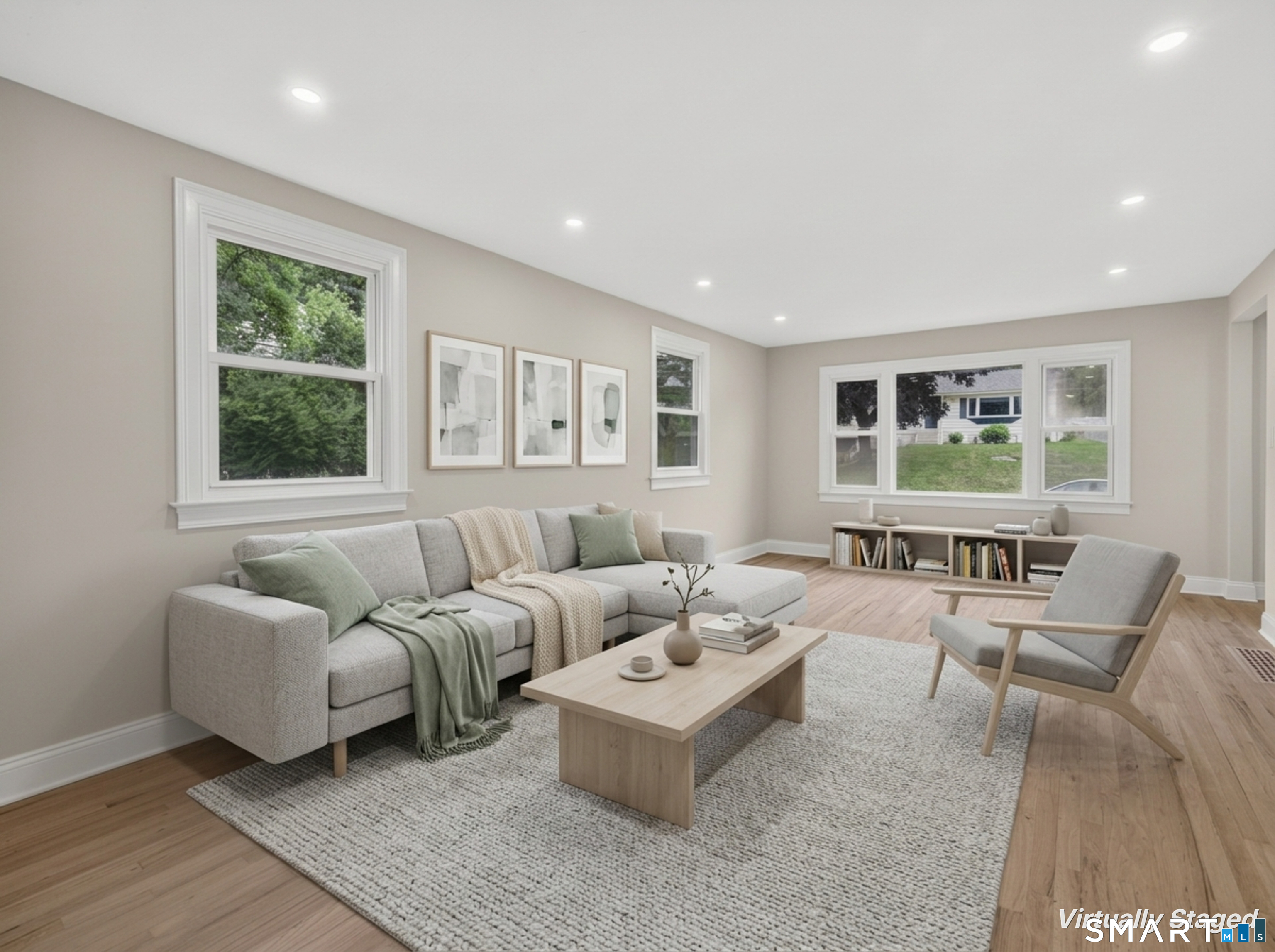 59 Noank Ledyard Road Groton, CT 06355 - Photo 16 of 39