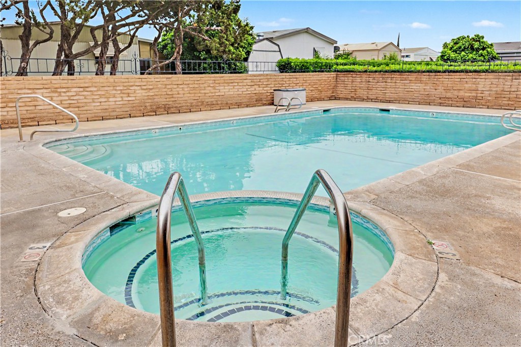 2240 Golden Oak Lane, Unit 11 Merced, CA 95341 - Photo 66 of 69