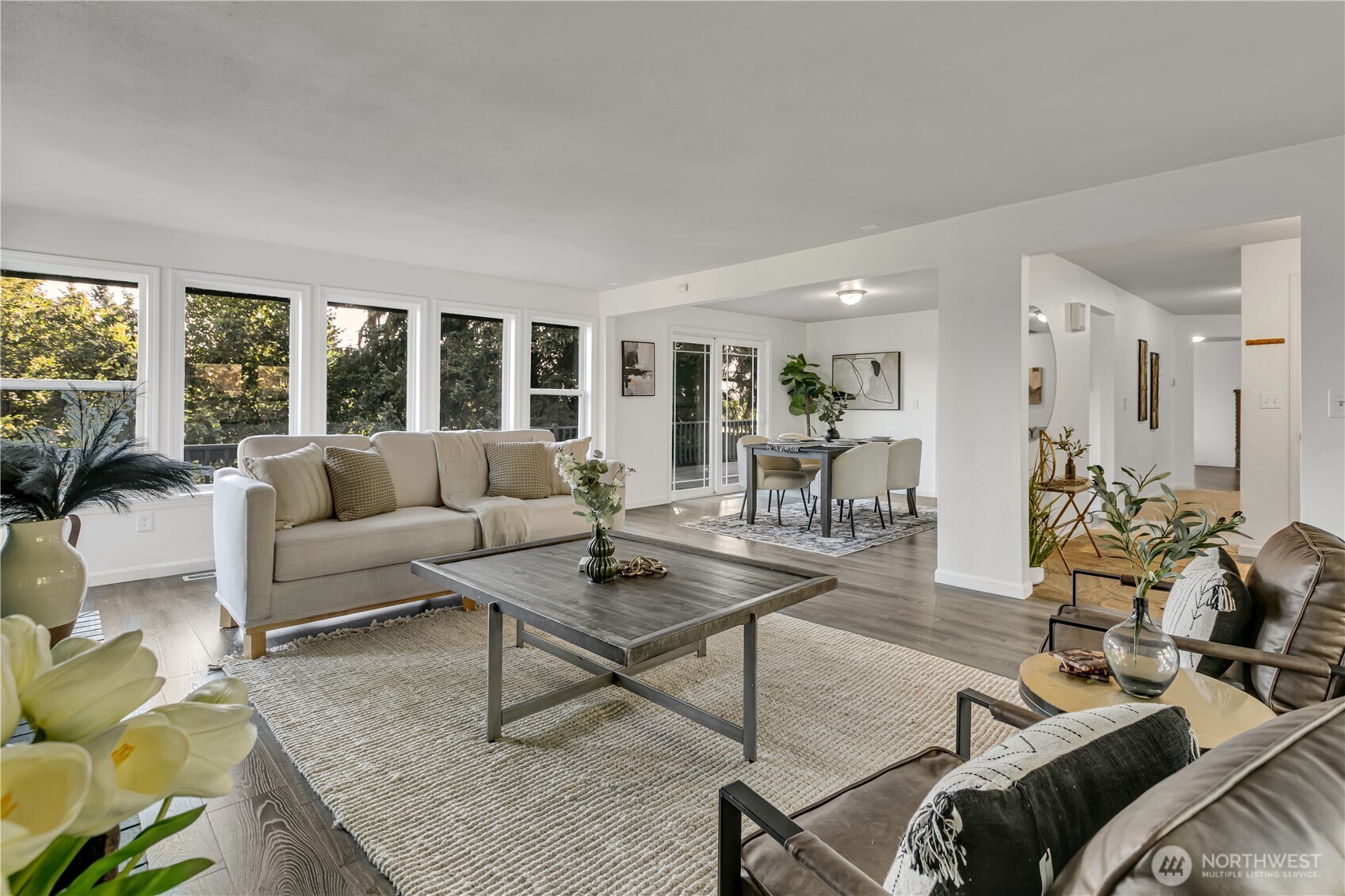 11404 Karshner Road East Edgewood, WA 98372 - Photo 5 of 37 Gallery Image 5