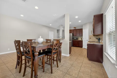 $440,000 | 232 Albarella, Cibolo, TX 78108