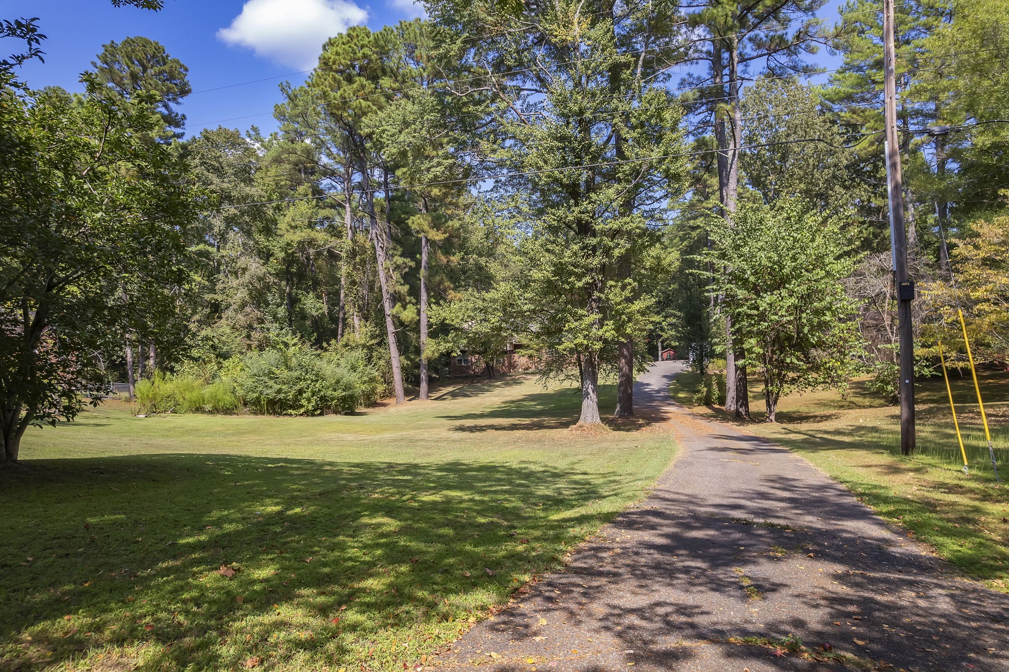 267 Parkburg Road Jackson, TN 38301 - Photo 18 of 61 Gallery Image 18