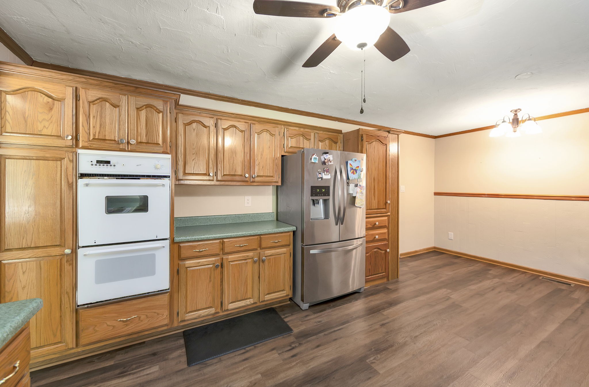 267 Parkburg Road Jackson, TN 38301 - Photo 28 of 61 Gallery Image 28