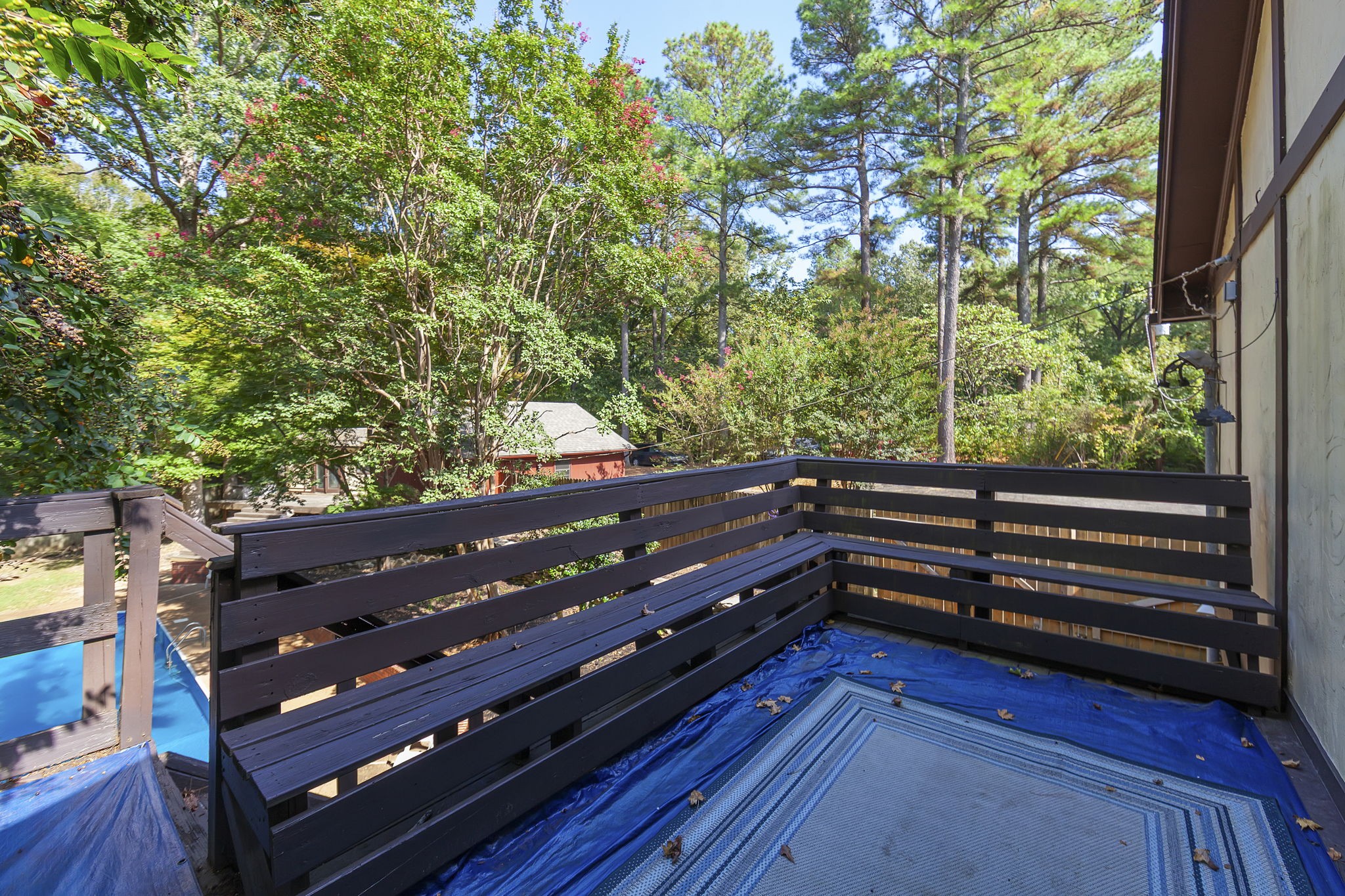 267 Parkburg Road Jackson, TN 38301 - Photo 54 of 61 Gallery Image 54