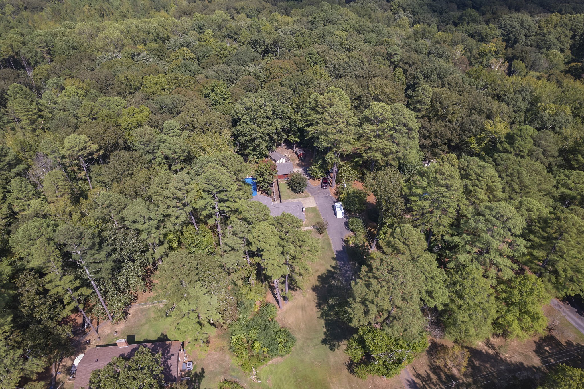267 Parkburg Road Jackson, TN 38301 - Photo 6 of 61 Gallery Image 6