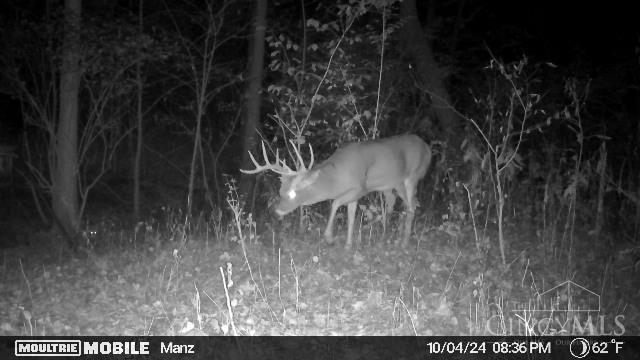0 Brooks Road Harrison, OH 45030 - Photo 8 of 10