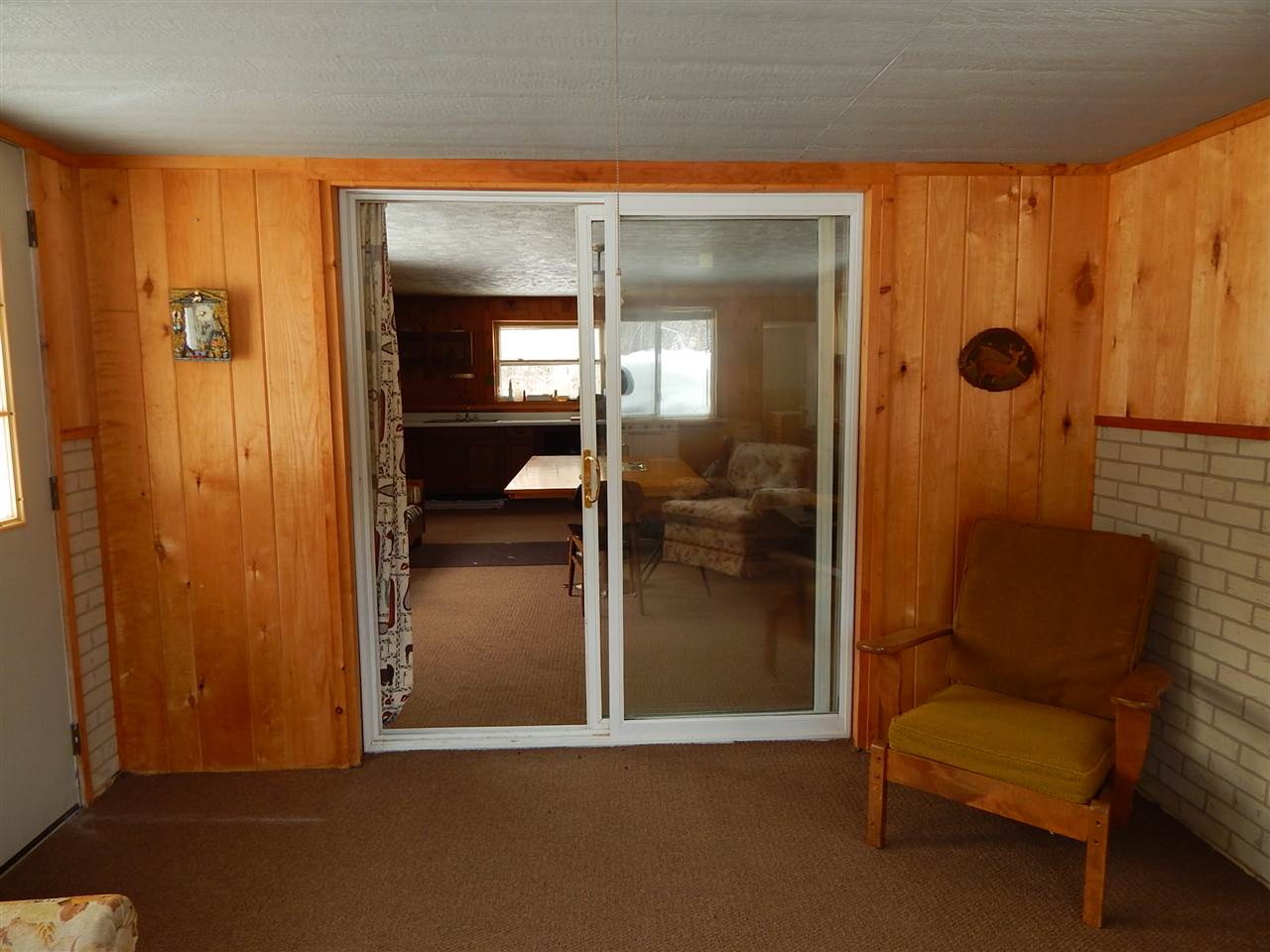 2538 Low Highrolloway Road Manistique, MI 49854 - Photo 12 of 24 1828689-11.JPG