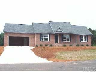 2521 Farrell Road Mebane, NC 27302 - Photo 1 of 1 Gallery Image 1