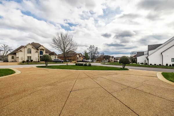 $1,599,000 | 763 Plantation Way, Gallatin, TN 37066