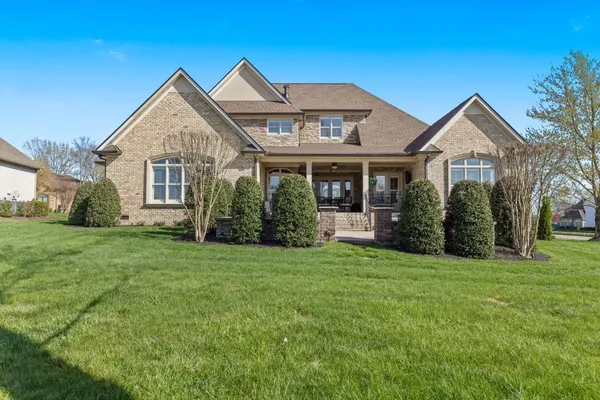 $1,599,000 | 763 Plantation Way, Gallatin, TN 37066