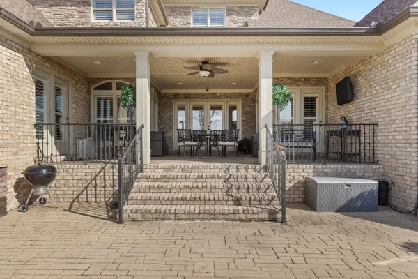 $1,599,000 | 763 Plantation Way, Gallatin, TN 37066