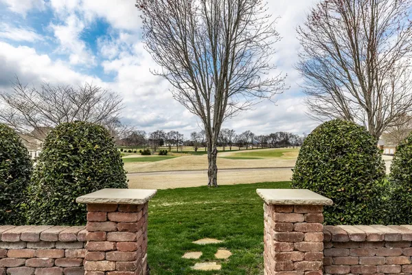 $1,599,000 | 763 Plantation Way, Gallatin, TN 37066