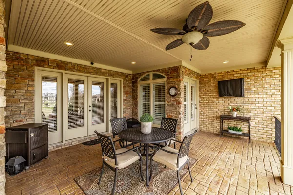 $1,599,000 | 763 Plantation Way, Gallatin, TN 37066