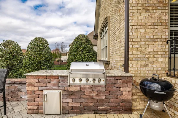 $1,599,000 | 763 Plantation Way, Gallatin, TN 37066