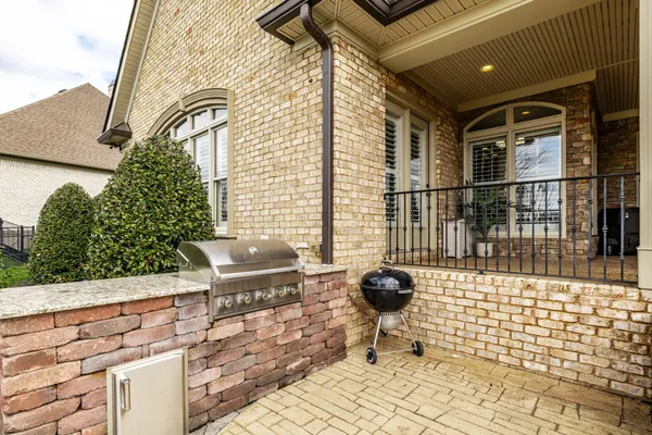 $1,599,000 | 763 Plantation Way, Gallatin, TN 37066
