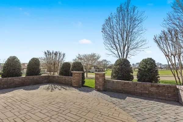 $1,599,000 | 763 Plantation Way, Gallatin, TN 37066