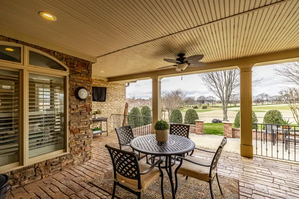 $1,599,000 | 763 Plantation Way, Gallatin, TN 37066