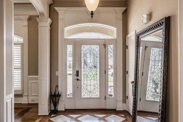 $1,599,000 | 763 Plantation Way, Gallatin, TN 37066