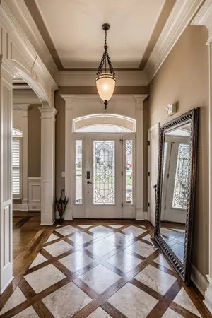 $1,599,000 | 763 Plantation Way, Gallatin, TN 37066