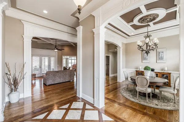 $1,599,000 | 763 Plantation Way, Gallatin, TN 37066