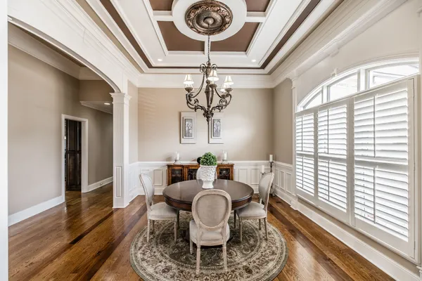 $1,599,000 | 763 Plantation Way, Gallatin, TN 37066