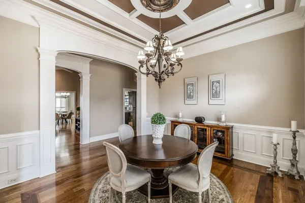 $1,599,000 | 763 Plantation Way, Gallatin, TN 37066