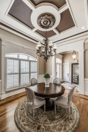 $1,599,000 | 763 Plantation Way, Gallatin, TN 37066