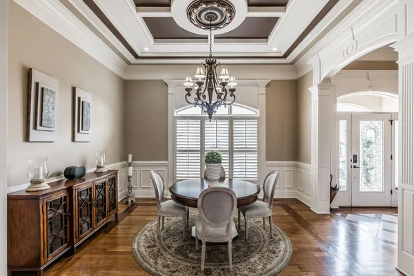 $1,599,000 | 763 Plantation Way, Gallatin, TN 37066