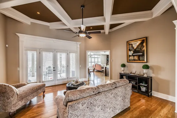 $1,599,000 | 763 Plantation Way, Gallatin, TN 37066