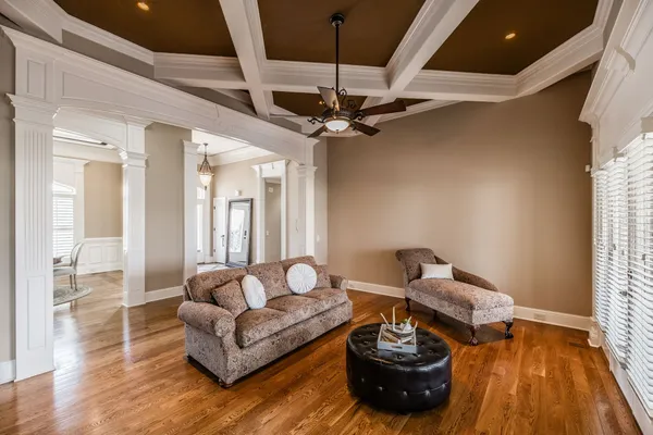 $1,599,000 | 763 Plantation Way, Gallatin, TN 37066