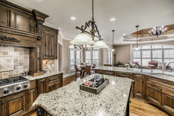 $1,599,000 | 763 Plantation Way, Gallatin, TN 37066