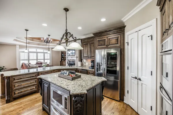 $1,599,000 | 763 Plantation Way, Gallatin, TN 37066