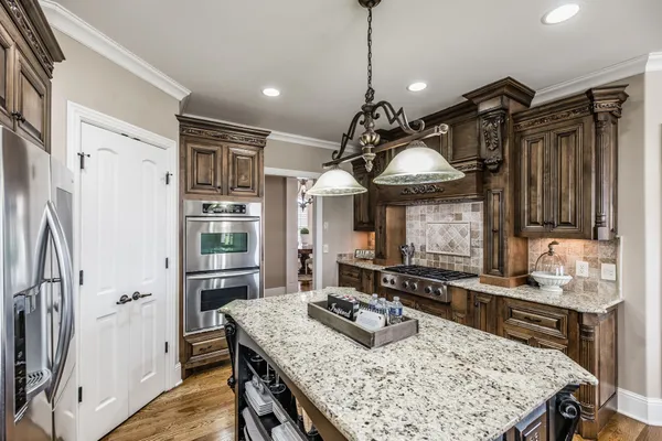 $1,599,000 | 763 Plantation Way, Gallatin, TN 37066