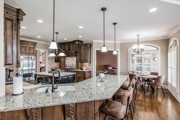 $1,599,000 | 763 Plantation Way, Gallatin, TN 37066