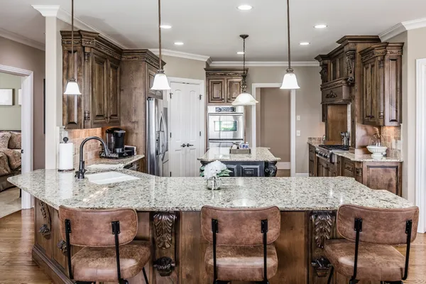 $1,599,000 | 763 Plantation Way, Gallatin, TN 37066