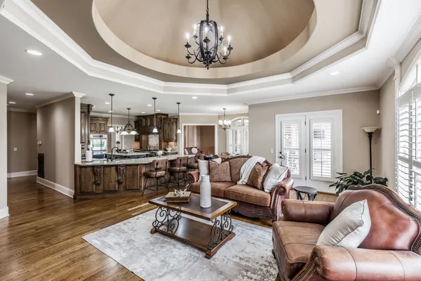 $1,599,000 | 763 Plantation Way, Gallatin, TN 37066