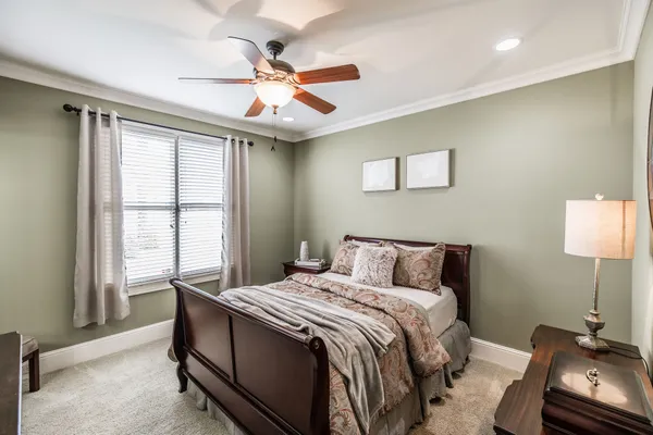 $1,599,000 | 763 Plantation Way, Gallatin, TN 37066