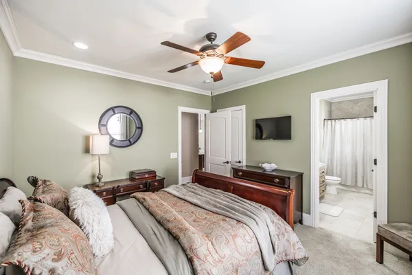 $1,599,000 | 763 Plantation Way, Gallatin, TN 37066