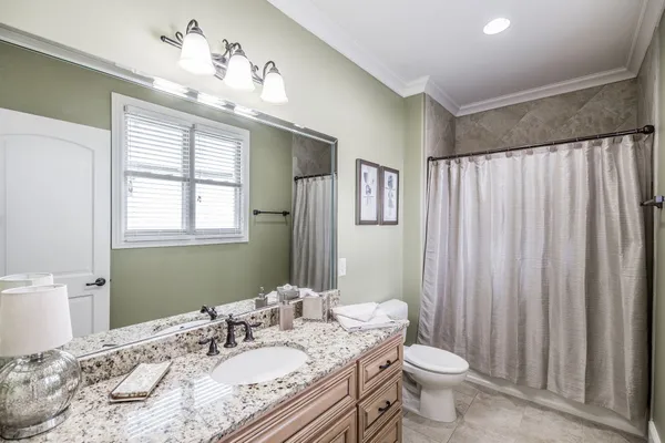 $1,599,000 | 763 Plantation Way, Gallatin, TN 37066