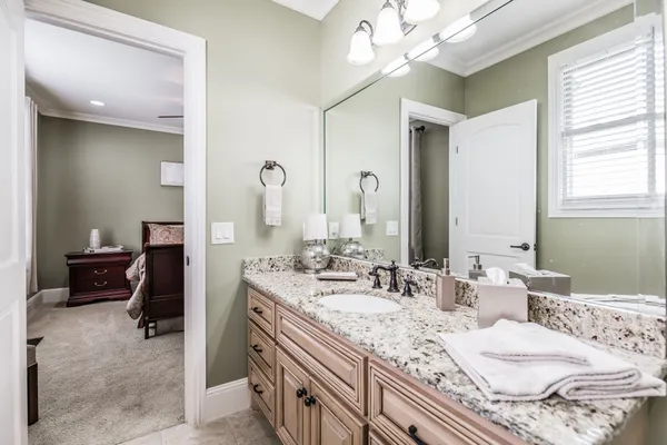 $1,599,000 | 763 Plantation Way, Gallatin, TN 37066