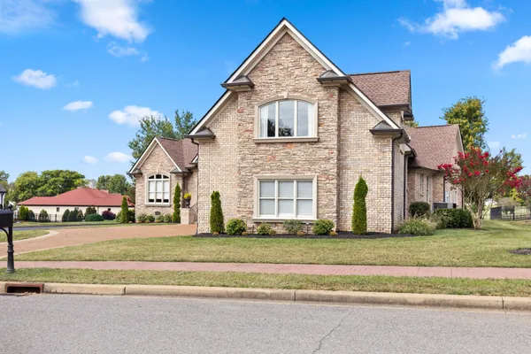$1,599,000 | 763 Plantation Way, Gallatin, TN 37066