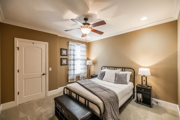 $1,599,000 | 763 Plantation Way, Gallatin, TN 37066