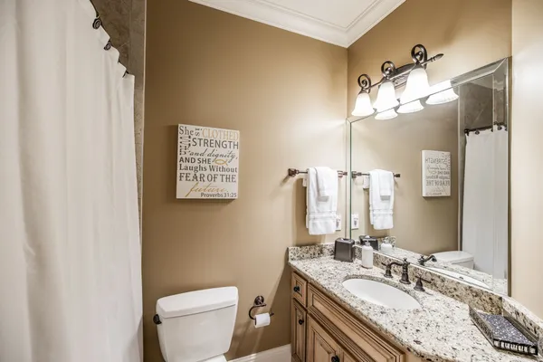 $1,599,000 | 763 Plantation Way, Gallatin, TN 37066