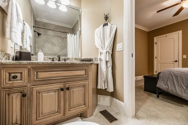 $1,599,000 | 763 Plantation Way, Gallatin, TN 37066