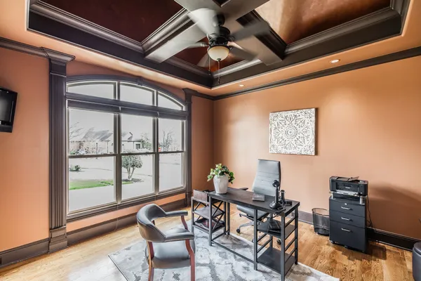 $1,599,000 | 763 Plantation Way, Gallatin, TN 37066