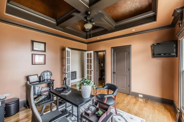 $1,599,000 | 763 Plantation Way, Gallatin, TN 37066