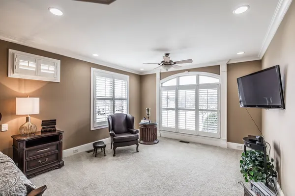 $1,599,000 | 763 Plantation Way, Gallatin, TN 37066