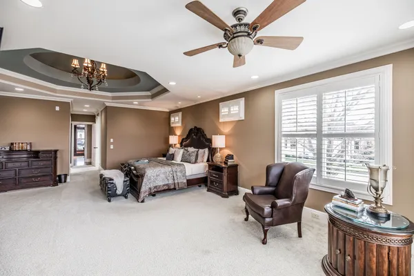 $1,599,000 | 763 Plantation Way, Gallatin, TN 37066