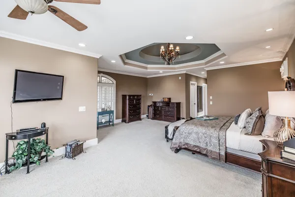 $1,599,000 | 763 Plantation Way, Gallatin, TN 37066