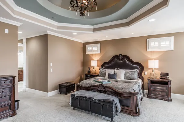 $1,599,000 | 763 Plantation Way, Gallatin, TN 37066